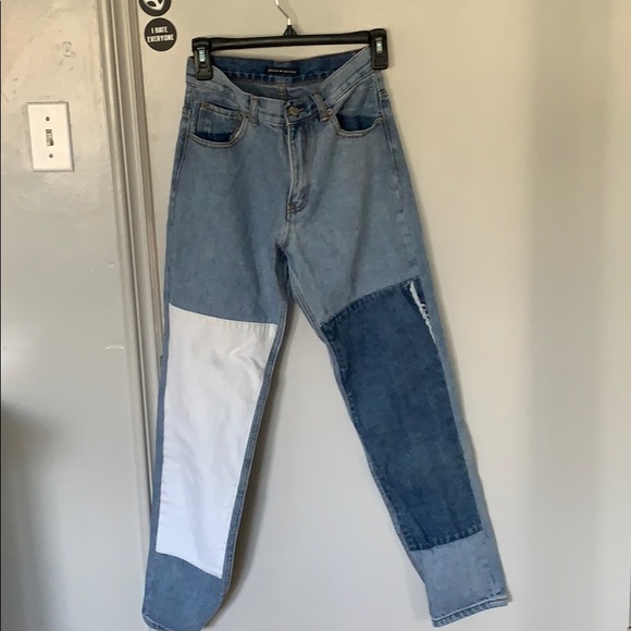 Brandy Melville Denim - Jeans